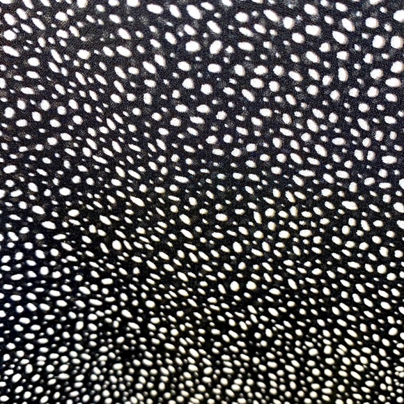 H&M Sleeveless Button-down Blouse - Picture 8 of 10